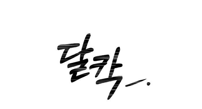 24-cm2rpgn6k0000115g34l8up22