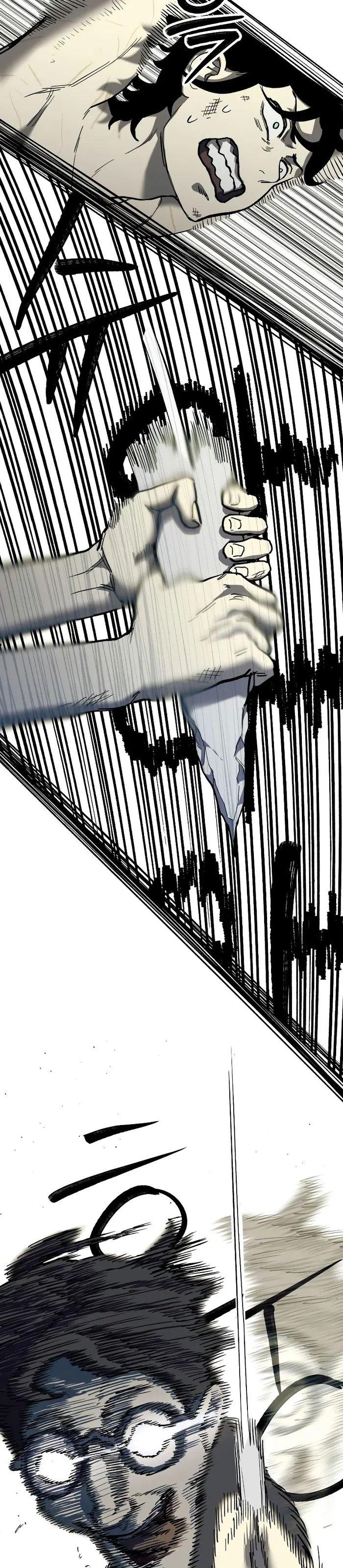 3-cm2rpgn6k0000115g34l8up22
