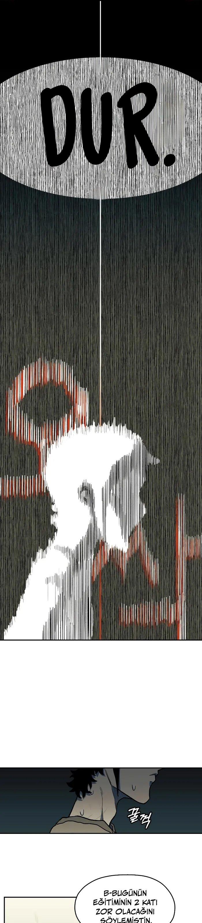 33-cm2rpgn6k0000115g34l8up22