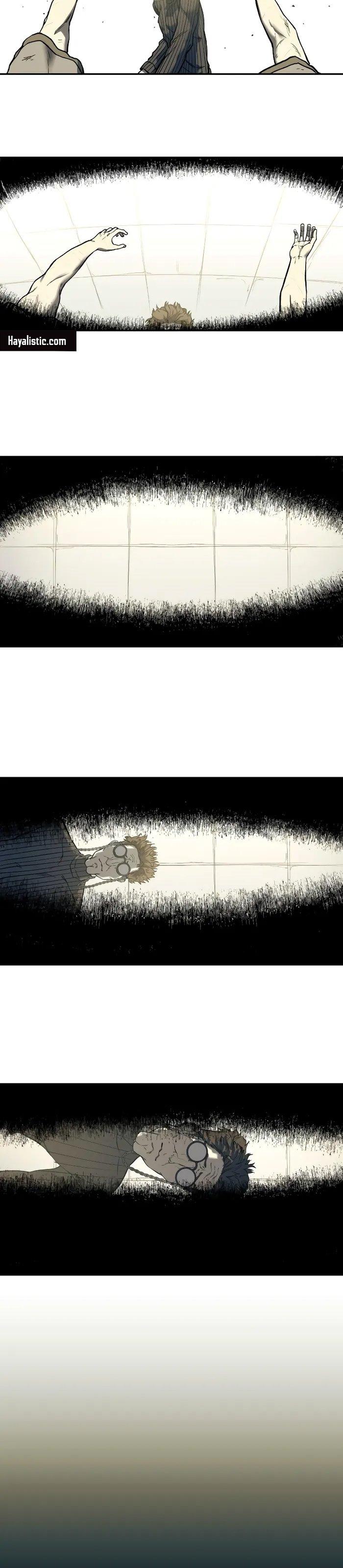 52-cm2rpgn6k0000115g34l8up22