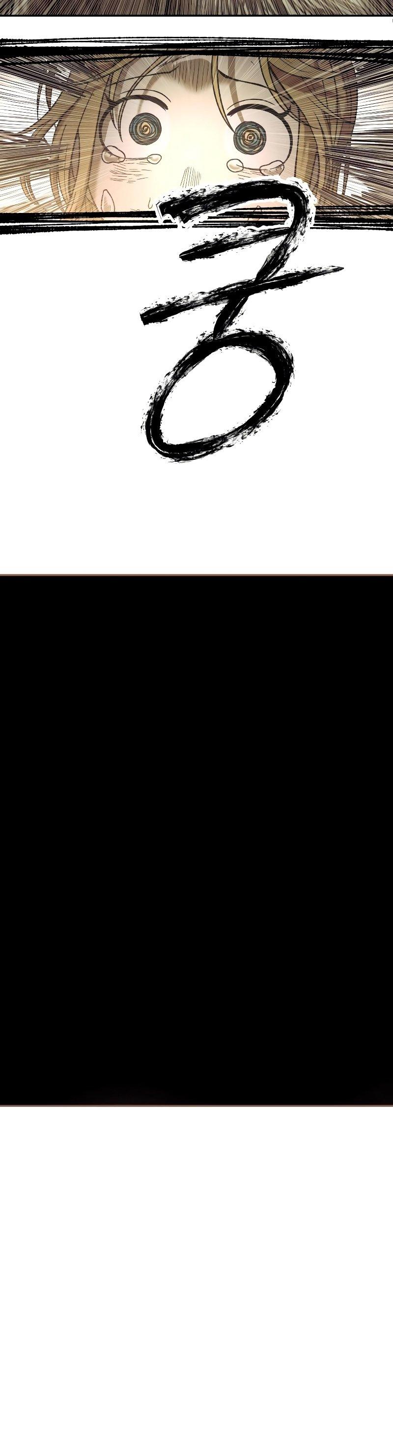 15-cm2rpgn6k0000115g34l8up22