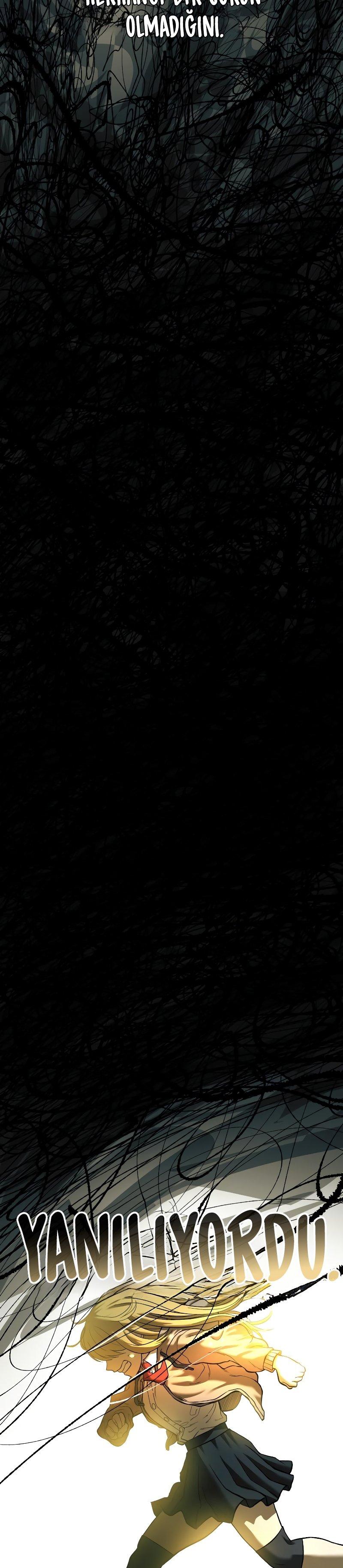 19-cm2rpgn6k0000115g34l8up22