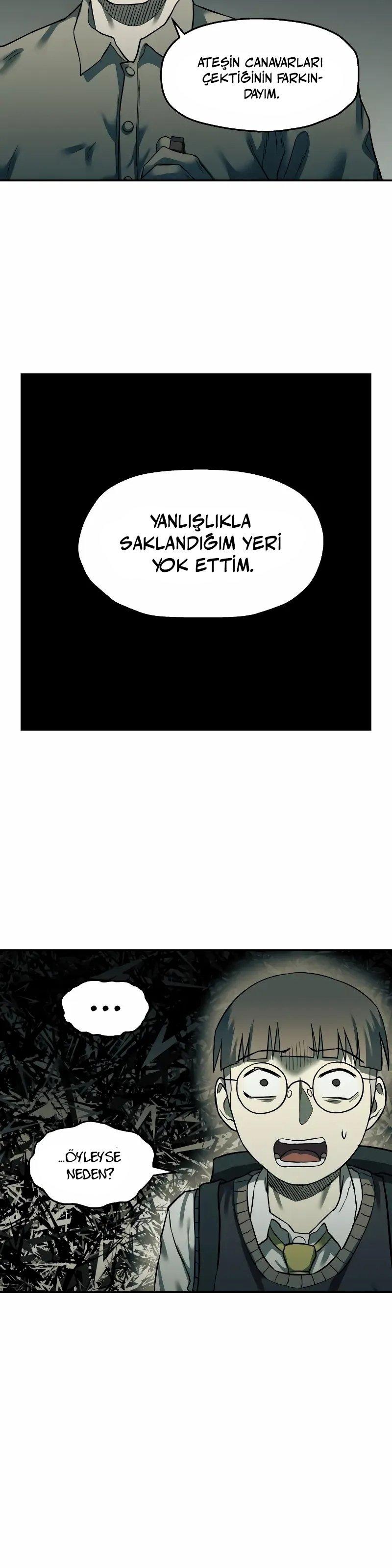 17-cm2rpgn6k0000115g34l8up22