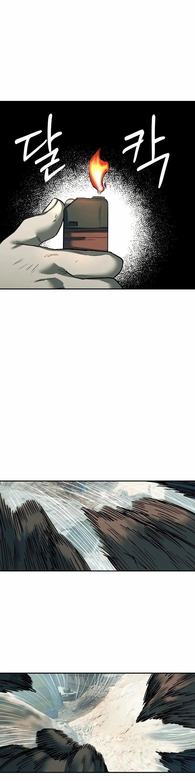 18-cm2rpgn6k0000115g34l8up22