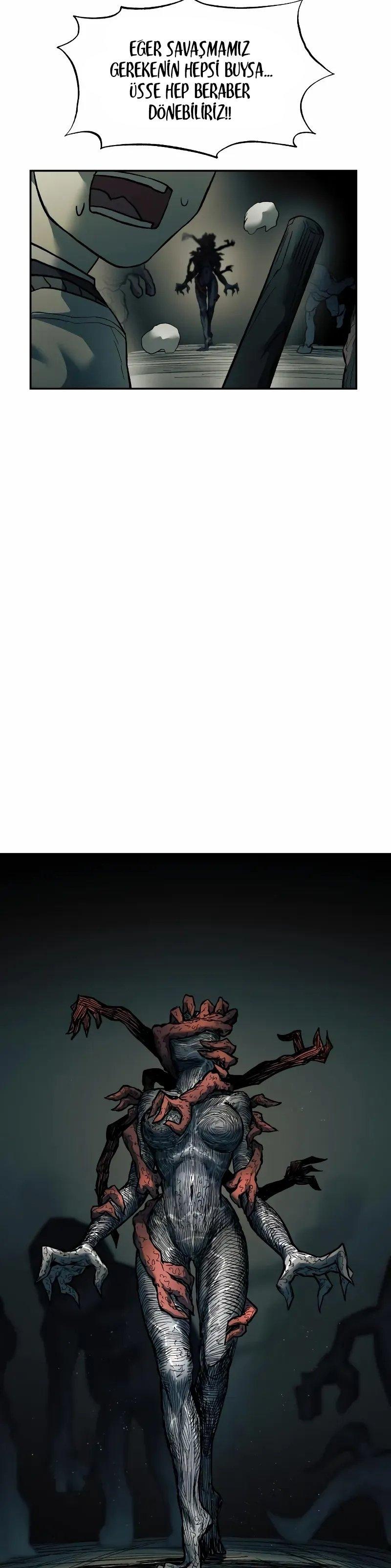 39-cm2rpgn6k0000115g34l8up22