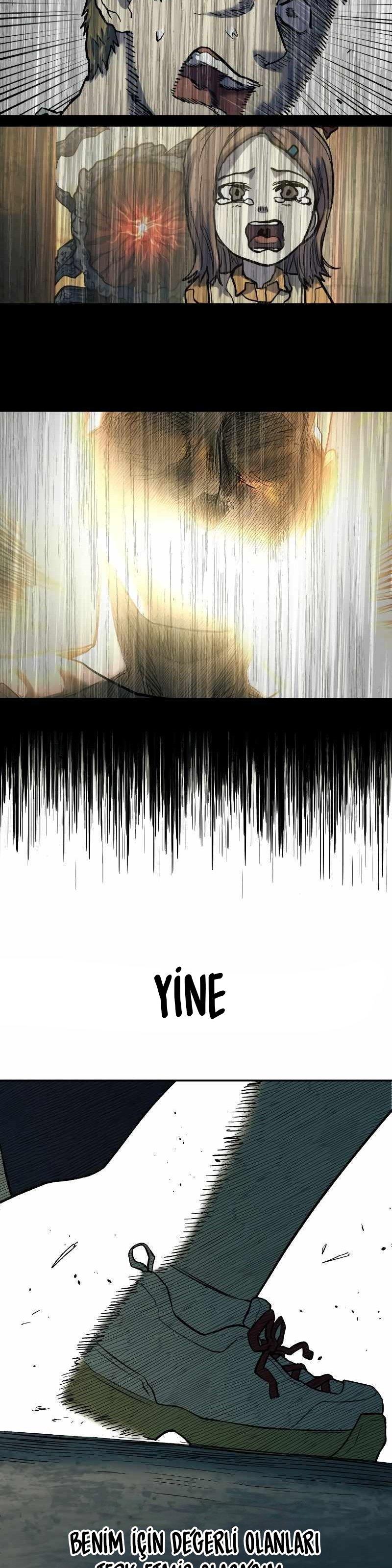 16-cm2rpgn6k0000115g34l8up22