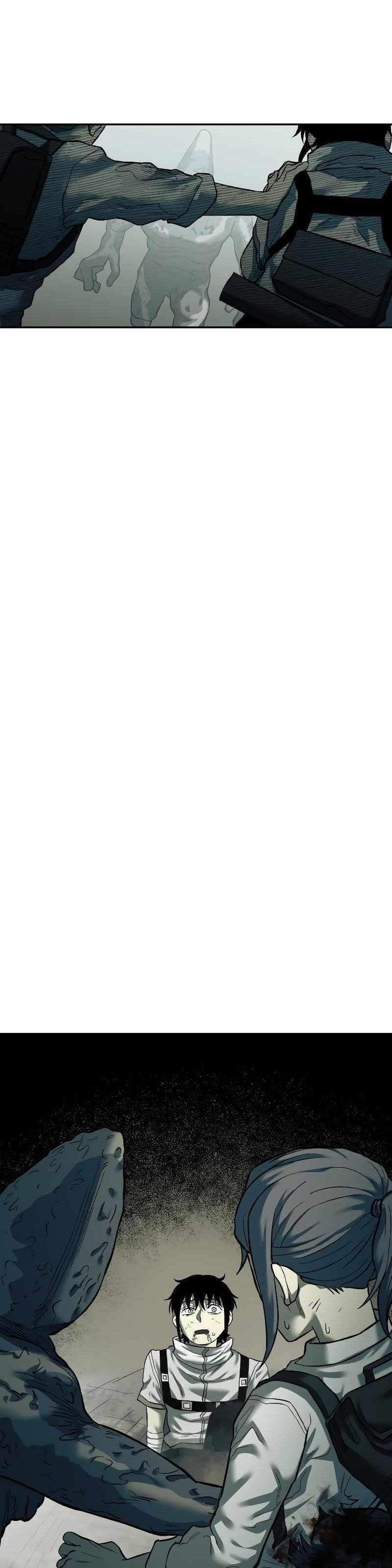 19-cm2rpgn6k0000115g34l8up22
