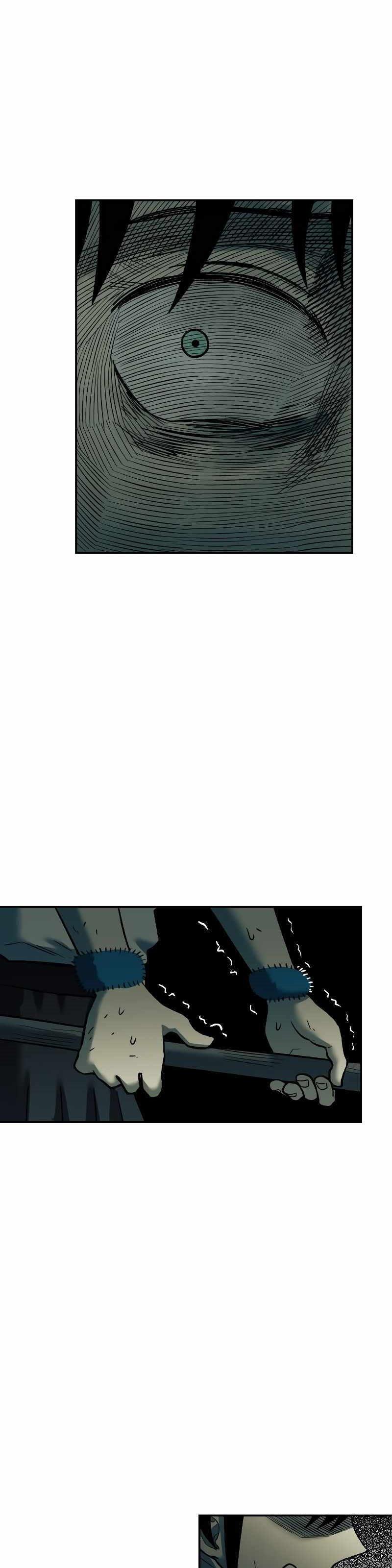29-cm2rpgn6k0000115g34l8up22