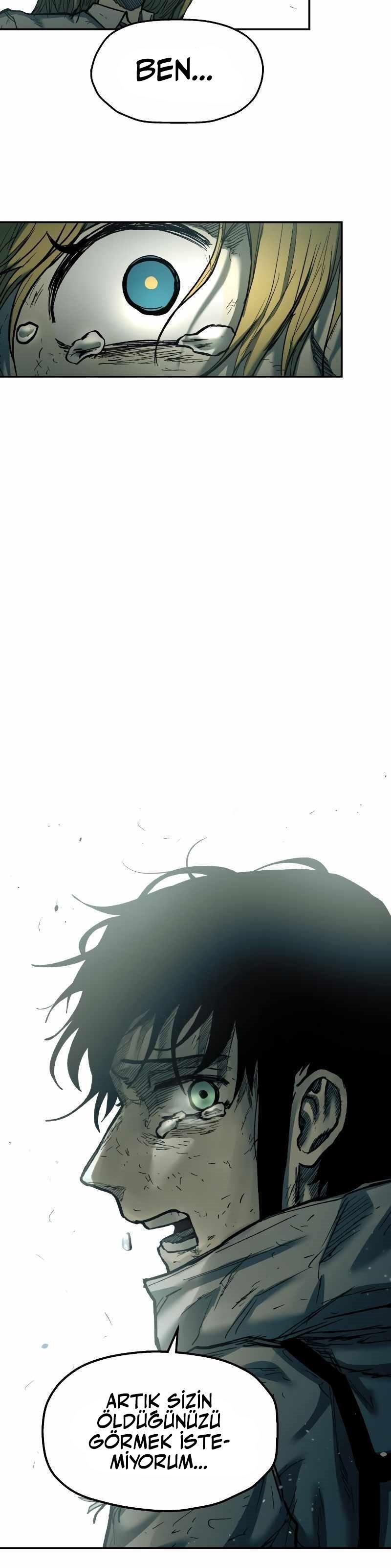 47-cm2rpgn6k0000115g34l8up22
