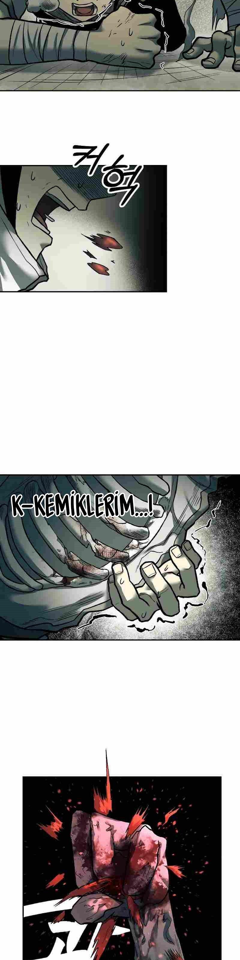 9-cm2rpgn6k0000115g34l8up22