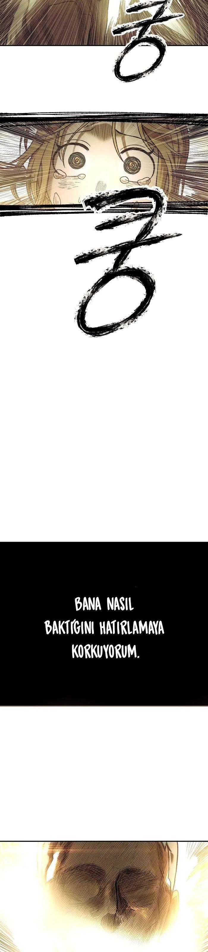 12-cm2rpgn6k0000115g34l8up22