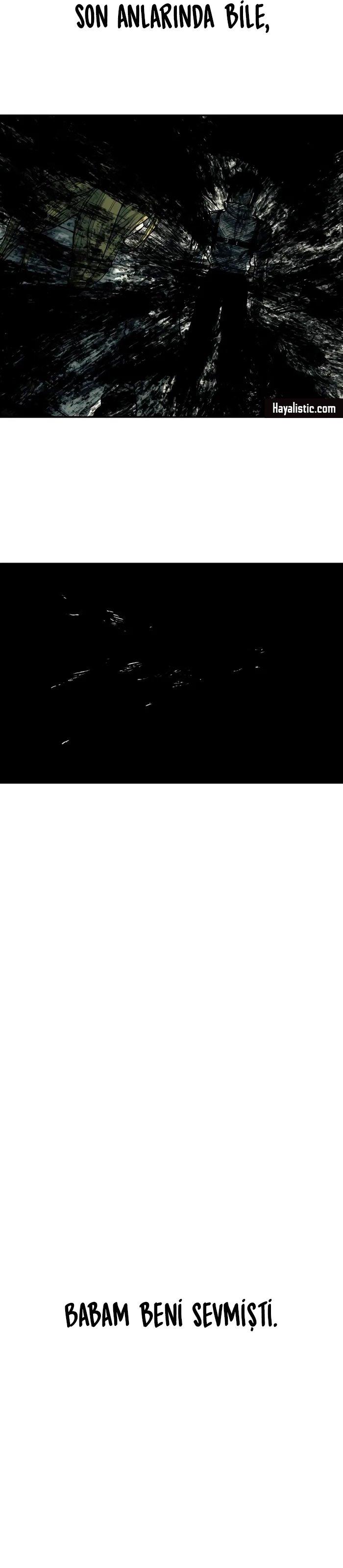 22-cm2rpgn6k0000115g34l8up22