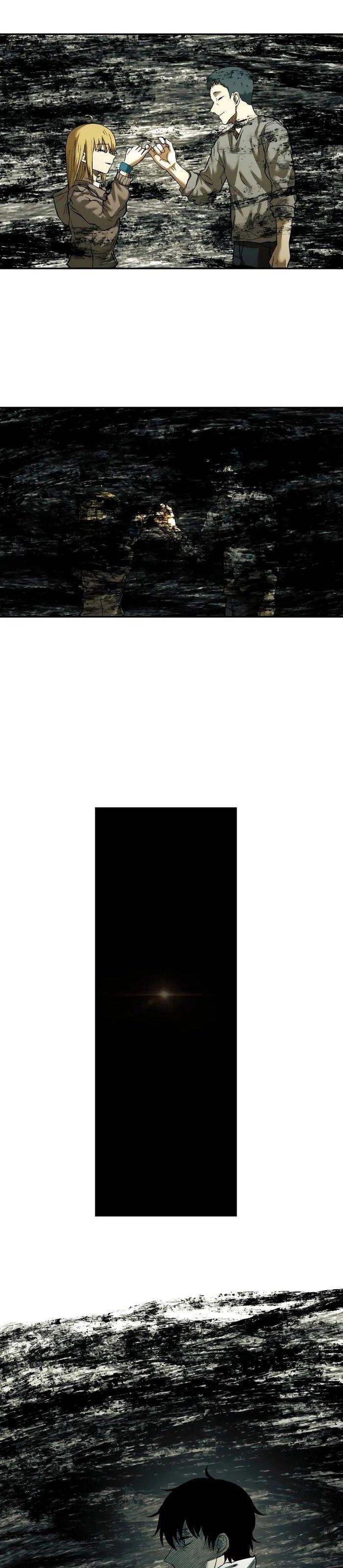 26-cm2rpgn6k0000115g34l8up22