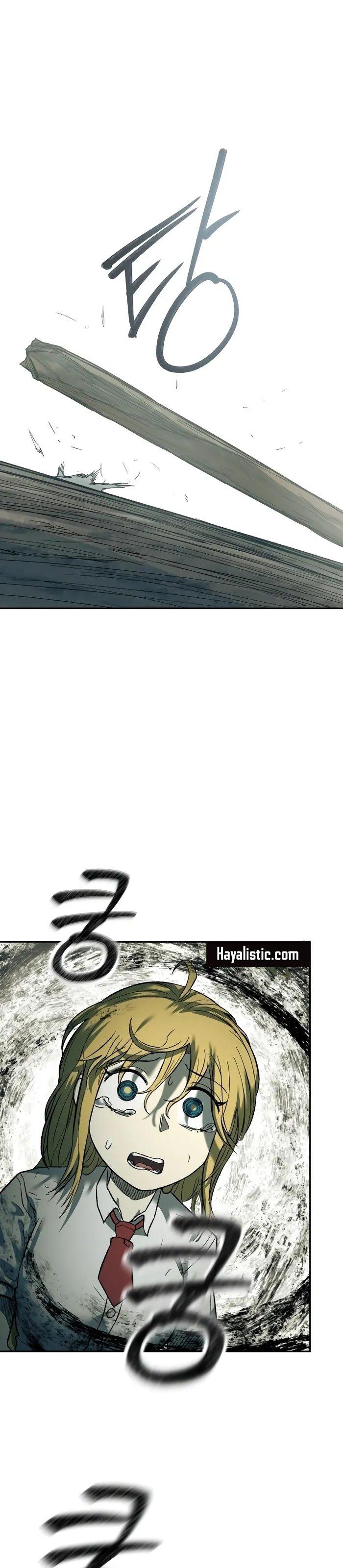 4-cm2rpgn6k0000115g34l8up22