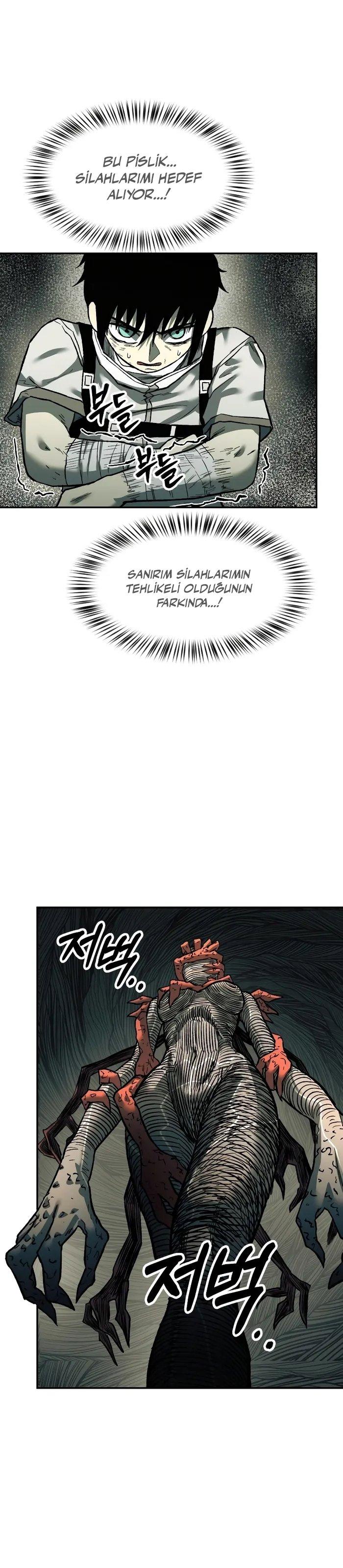 11-cm2rpgn6k0000115g34l8up22