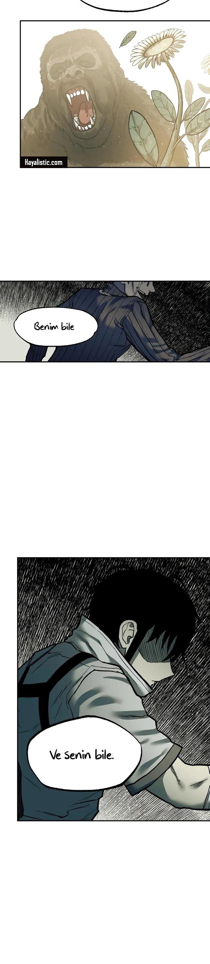 21-cm2rpgn6k0000115g34l8up22