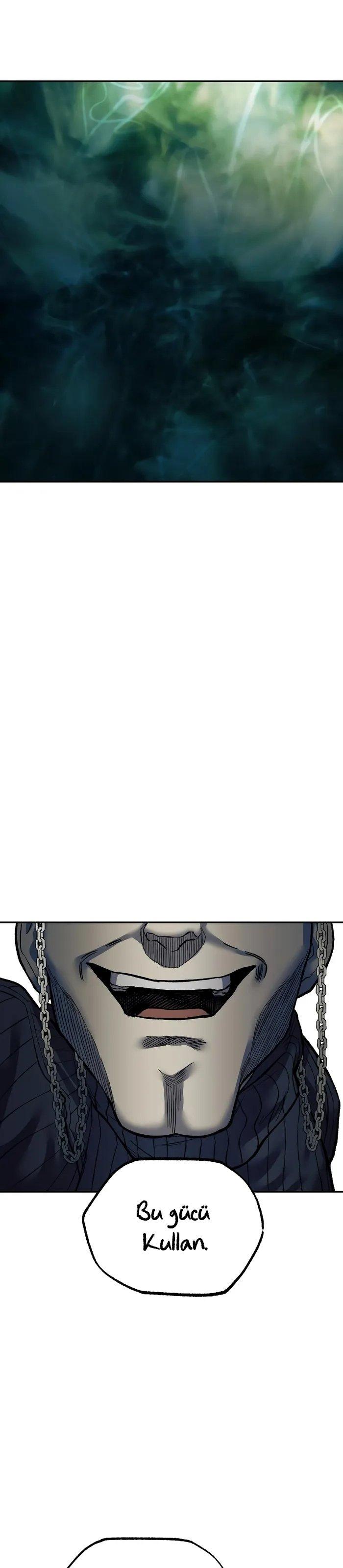 22-cm2rpgn6k0000115g34l8up22