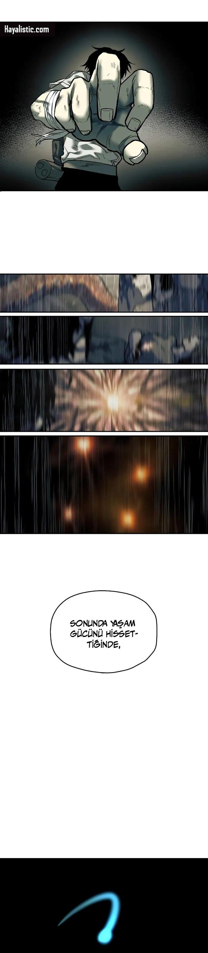 27-cm2rpgn6k0000115g34l8up22