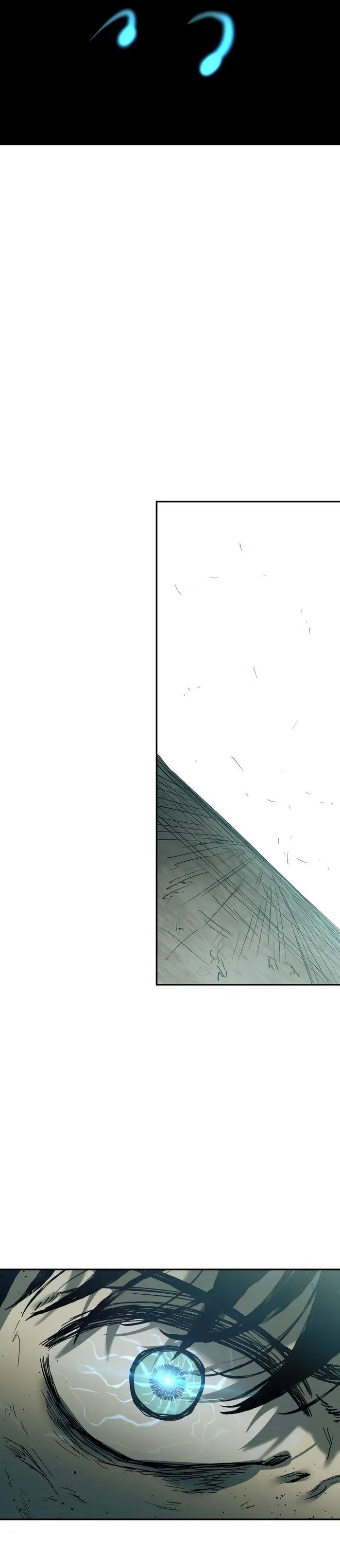 28-cm2rpgn6k0000115g34l8up22