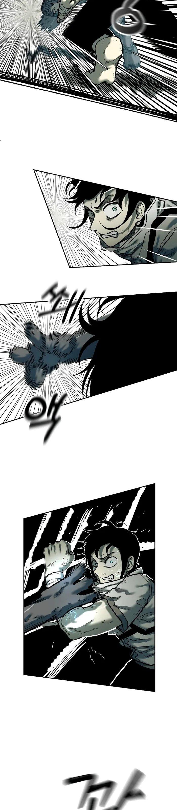 10-cm2rpgn6k0000115g34l8up22