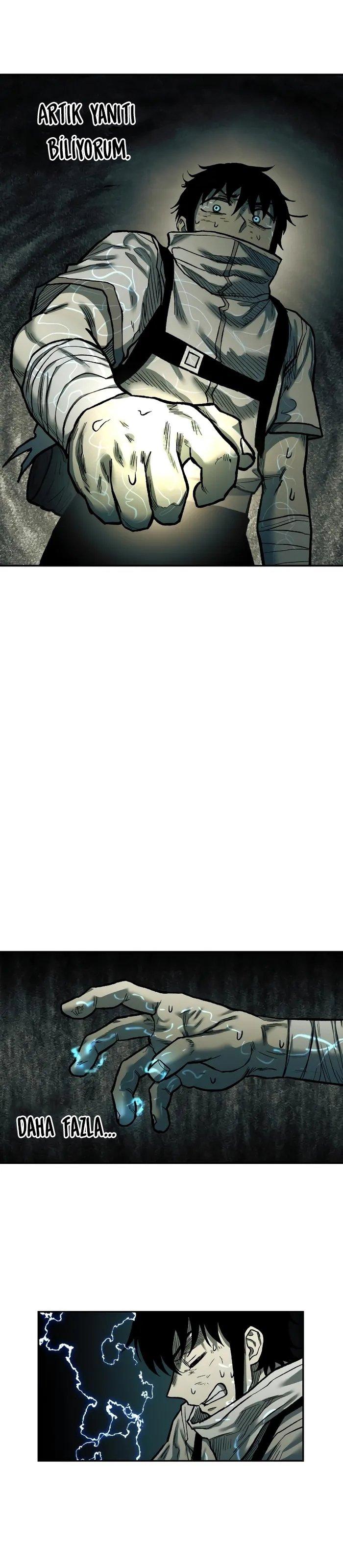 21-cm2rpgn6k0000115g34l8up22
