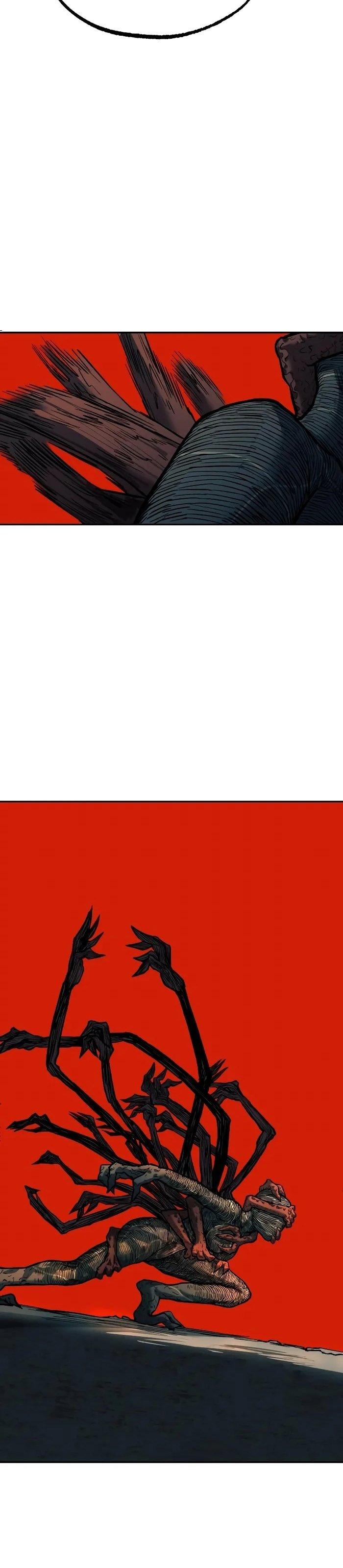 27-cm2rpgn6k0000115g34l8up22