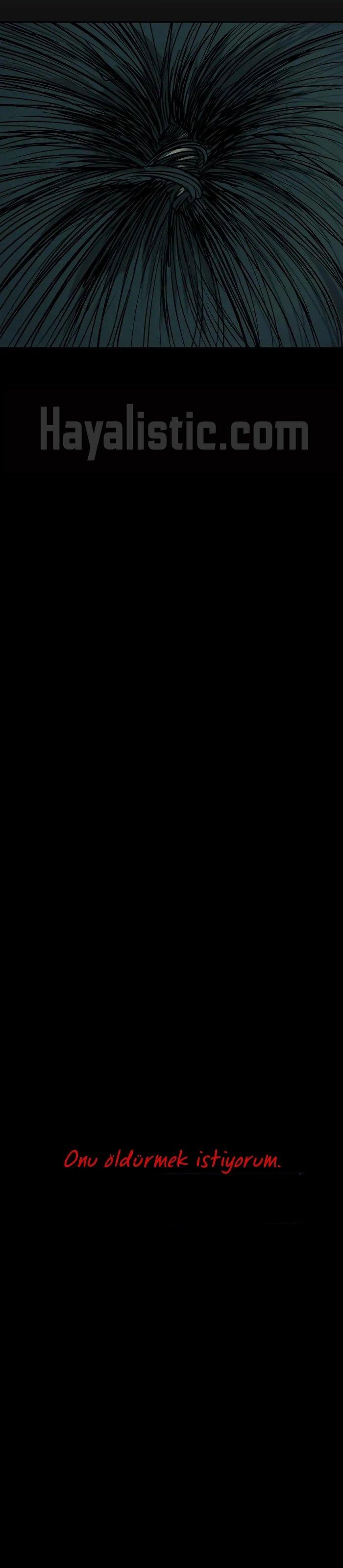 43-cm2rpgn6k0000115g34l8up22