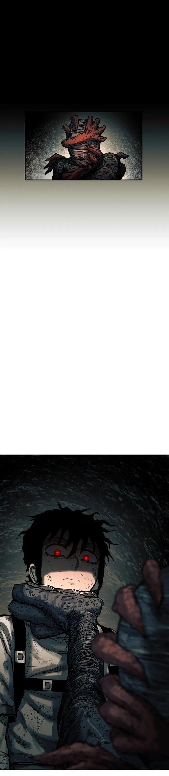 44-cm2rpgn6k0000115g34l8up22