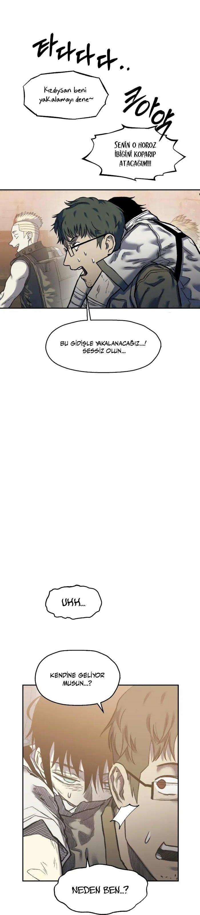 16-cm2rpgn6k0000115g34l8up22