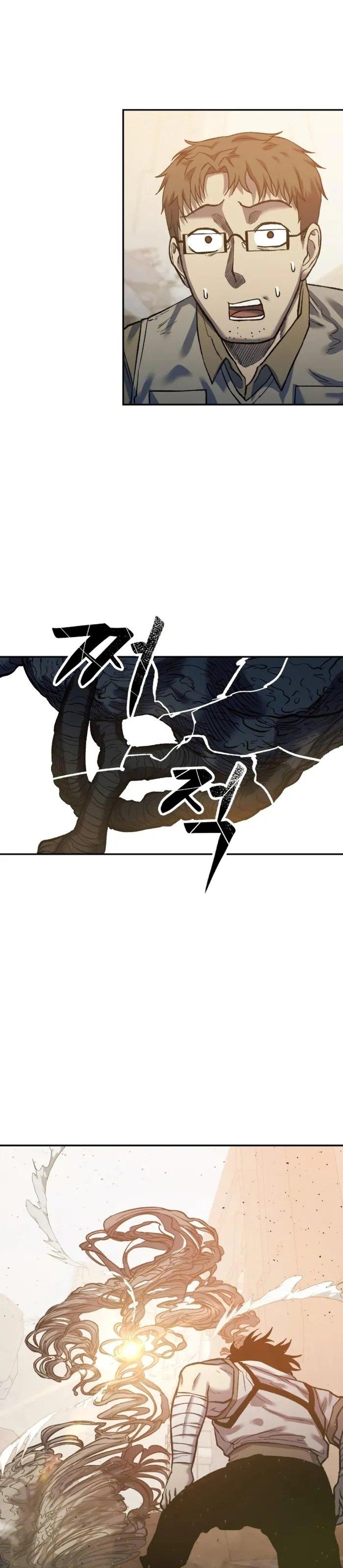 24-cm2rpgn6k0000115g34l8up22