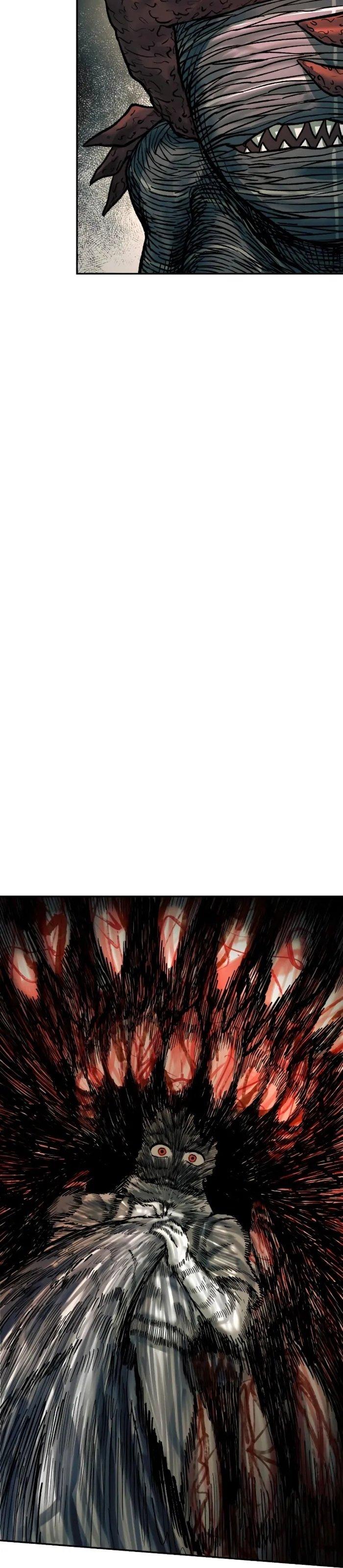 3-cm2rpgn6k0000115g34l8up22
