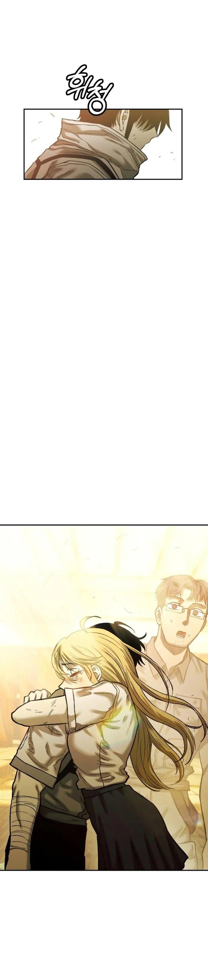 32-cm2rpgn6k0000115g34l8up22