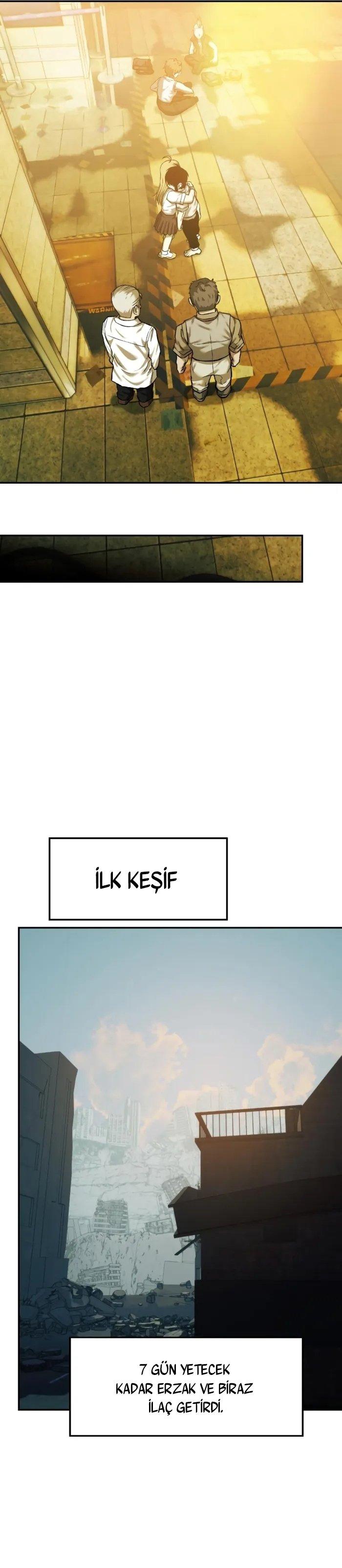 35-cm2rpgn6k0000115g34l8up22