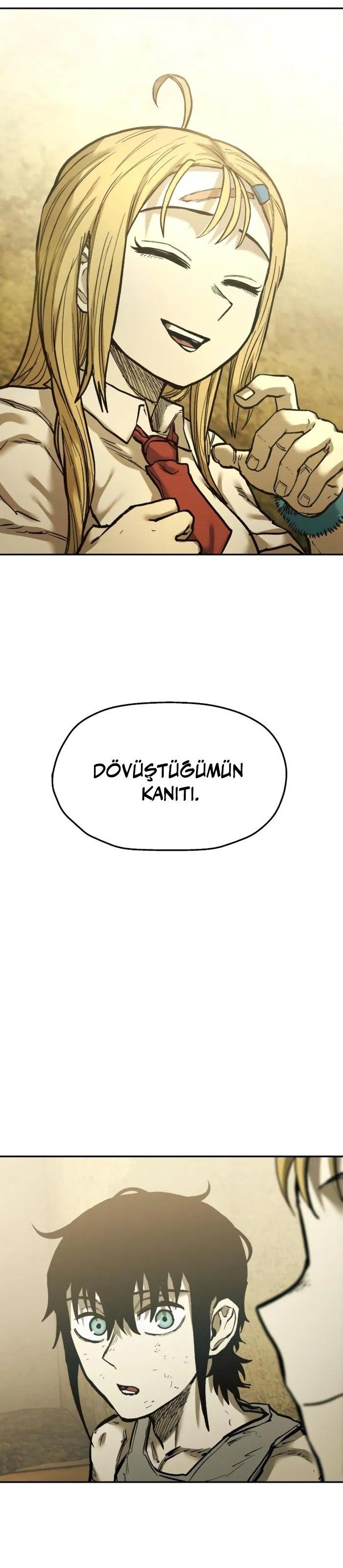 48-cm2rpgn6k0000115g34l8up22