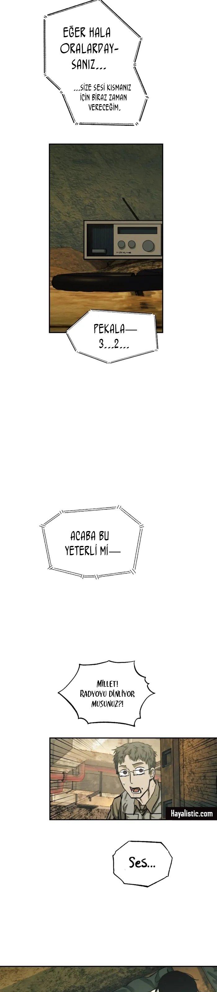 54-cm2rpgn6k0000115g34l8up22