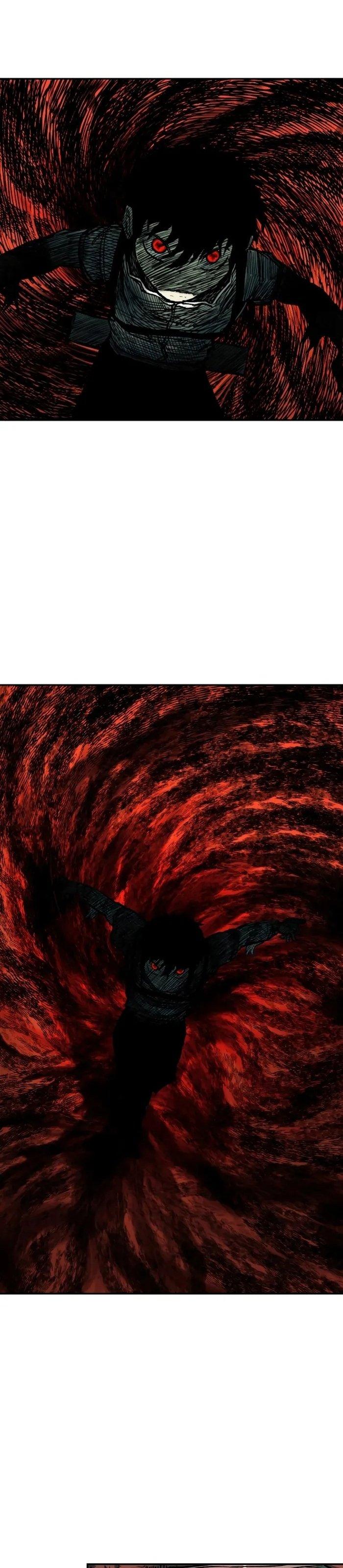 7-cm2rpgn6k0000115g34l8up22