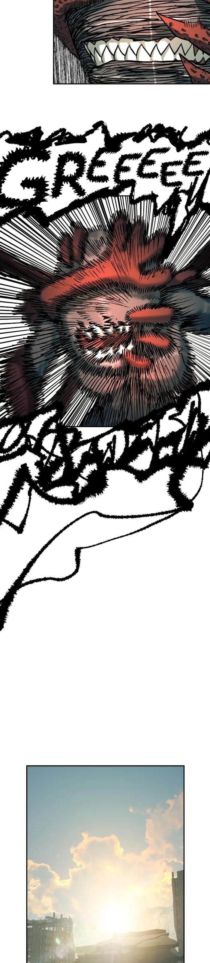 8-cm2rpgn6k0000115g34l8up22