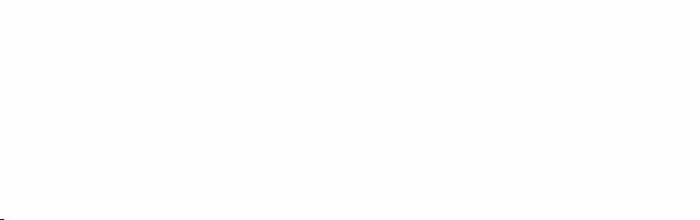 18-cm2rpgn6k0000115g34l8up22