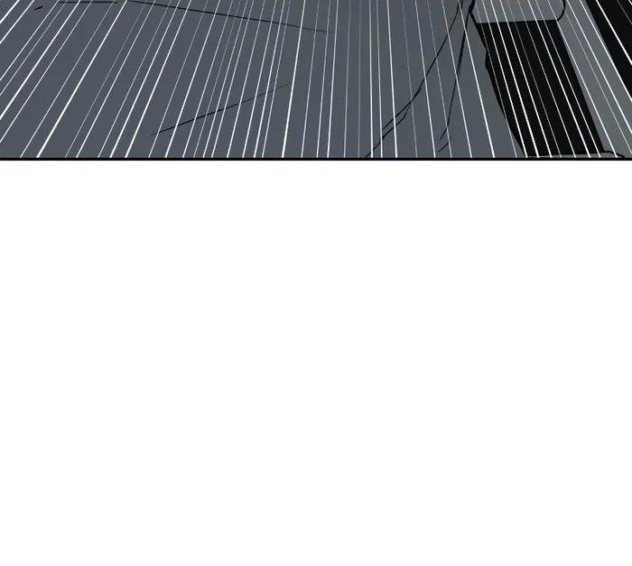 15-cm2rpgn6k0000115g34l8up22