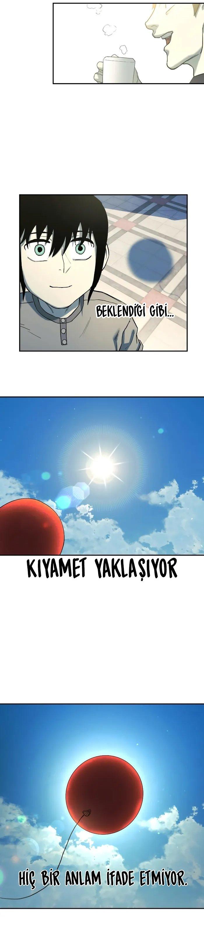 33-cm2rpgn6k0000115g34l8up22
