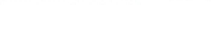 43-cm2rpgn6k0000115g34l8up22