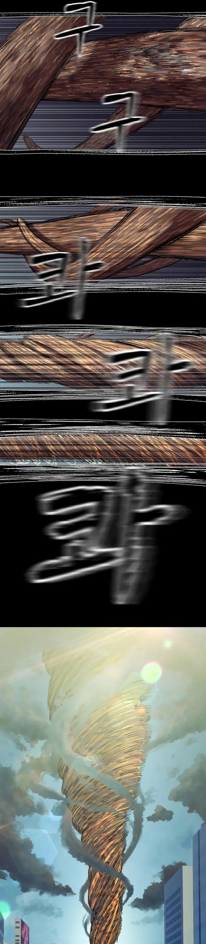 49-cm2rpgn6k0000115g34l8up22