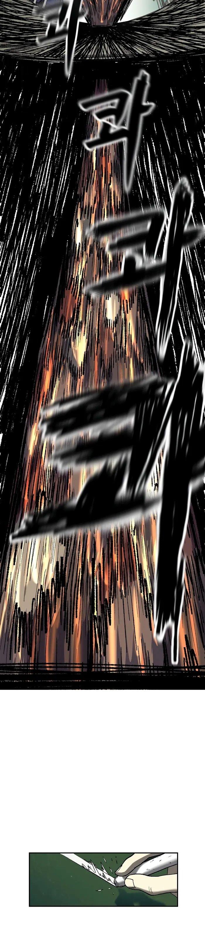 52-cm2rpgn6k0000115g34l8up22