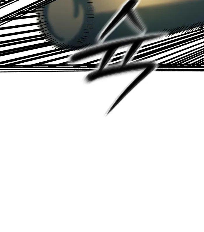 18-cm2rpgn6k0000115g34l8up22