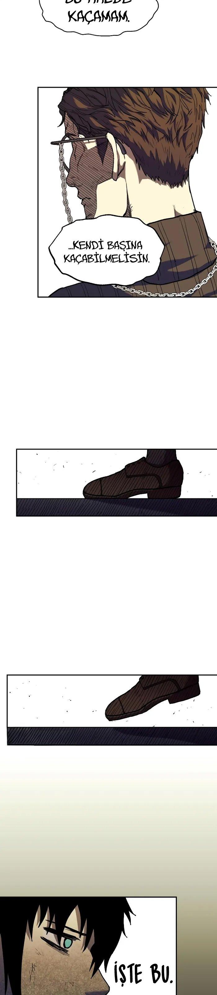 33-cm2rpgn6k0000115g34l8up22