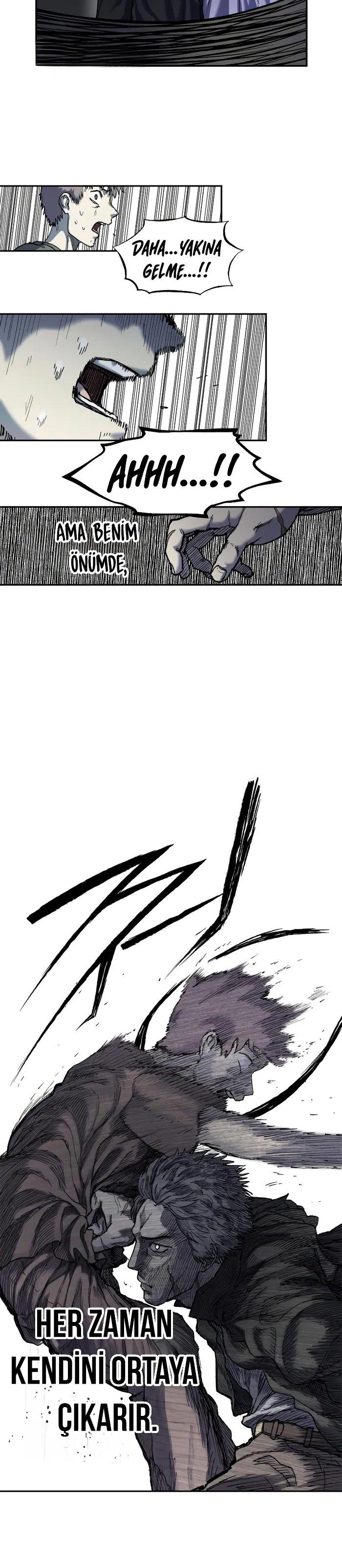 13-cm2rpgn6k0000115g34l8up22