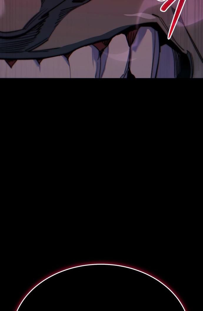 100-cmc1vvo430025phxcd4xhnki2