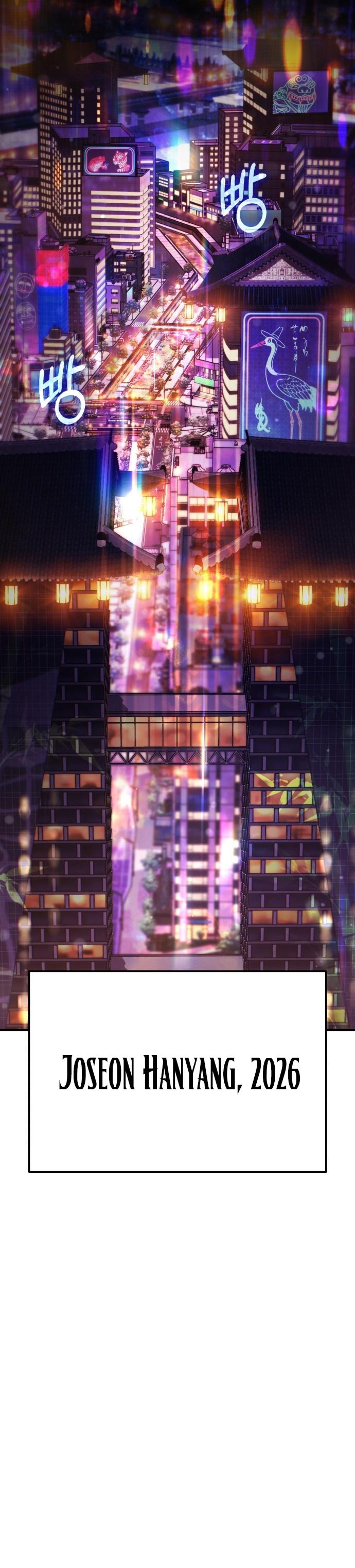 23-cmc1vvo430025phxcd4xhnki2