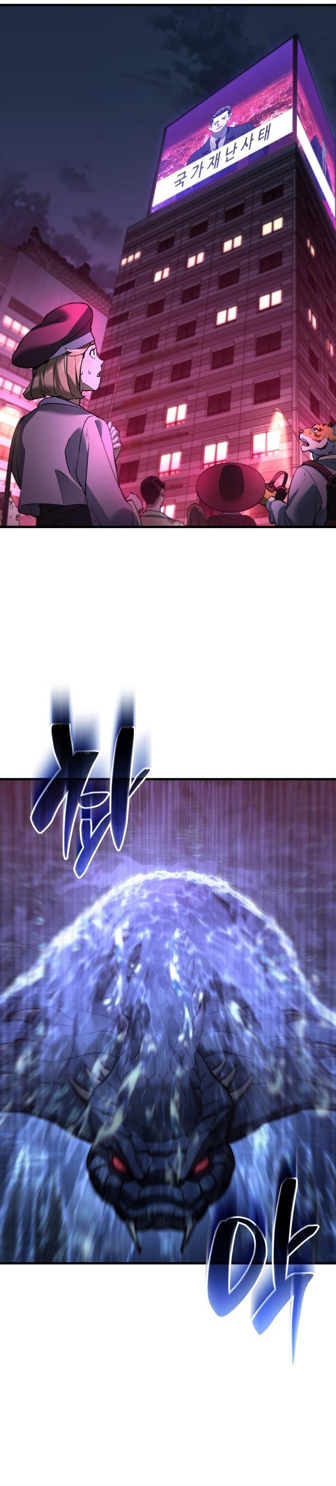 83-cmc1vvo430025phxcd4xhnki2