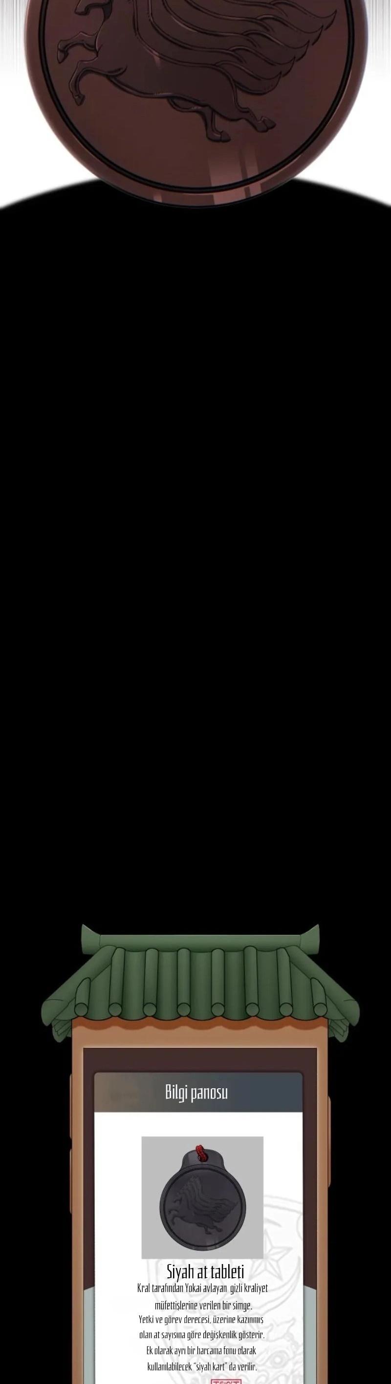 126-cmc1vvo430025phxcd4xhnki2